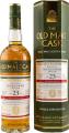 Inchgower 1997 HL The Old Malt Cask 50% 700ml