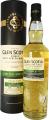 Glen Scotia 2001 Limited Edition Single Cask Refill American Hogshead #42 54.1% 700ml