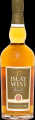 Islay Mist 17yo McDI Blended Scotch Whisky 43% 750ml