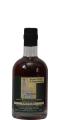 Speyside 2003 BPCh Refill Hogshead & Port Cask 50% 350ml