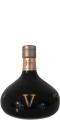 Chivas Brothers 17yo Chvs Revolve 40% 750ml