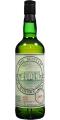 Glenallachie 1980 SMWS 107.1 57.6% 700ml