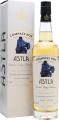 Asyla Blended Scotch Whisky CB 40% 700ml