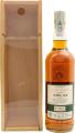 Caol Ila 1982 DT The Octave Collection 28yo #2741 for Sagna 56.4% 700ml