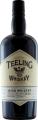 Teeling Small Batch Rum Casks 46% 700ml