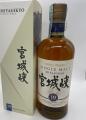 Miyagikyo 10yo 45% 700ml