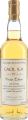 Caol Ila 1992 Acl Private Edition #7230 60.2% 700ml