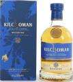 Kilchoman Machir Bay Feis Ile 2014 Release American Oak 46% 700ml