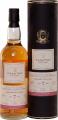 Ardmore 2013 DR Cask Collection 2092, 333872 58.6% 700ml