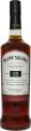 Bowmore 2022 New American Oak Spanish Sherry 43% 700ml