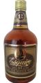 Esquire 12yo Rare Old Scotch Whisky 43% 700ml