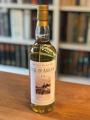 Arran 1996 Single Cask Sherry Hogshead 96/883 56.2% 700ml