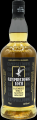 Campbeltown Loch Blended Malt Scotch Whisky 46% 700ml