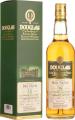 Ben Nevis 1998 DoD Refill Hogshead LD 11392 54.1% 700ml