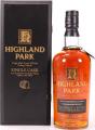 Highland Park 1984 The Ambassadors Cask 56.1% 700ml