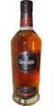 Glenfiddich 21yo Rum Cask Finish 40% 700ml