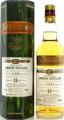 BenRiach 1990 DL Old Malt Cask Refill Hogshead 50% 700ml