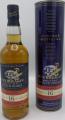 Ben Nevis 1999 IM Dun Bheagan 91731 / 91732 43% 700ml