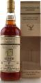 Glenesk 1985 GM Connoisseurs Choice 40% 750ml