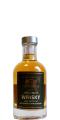 Sinnesfreuden Single Malt Whisky 40% 200ml