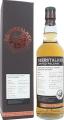 North British 1994 DS Limited Release 48% 700ml