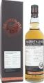 North British 1994 DS Limited Release Ex Bourbon Barrel #274078 48% 700ml