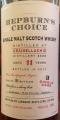 Craigellachie 2006 LsD Sherry Butt 46% 700ml