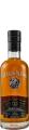 Glenrothes 12yo AtB 61.3% 500ml