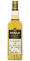 Laphroaig 1998 DoD Refill Hogshead LD 10359 46% 700ml