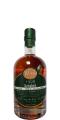 Springbank 1998 WCh Sherry Cask 135-9 53.5% 500ml