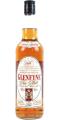 Glenfyne Pure Malt 40% 700ml