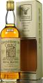 Royal Brackla 1972 GM Connoisseurs Choice 40% 750ml