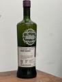 Balmenach 2012 SMWS 48.135 1st Fill Ex-Bourbon Barrel 61.5% 700ml