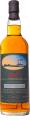 Annandale 2015 AWI Amontillado Sherry Cask 58.9% 700ml