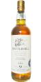 Isle of Jura 9yo BSW 43% 700ml