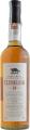 Clynelish 14yo Coastal Highland Scotch Whisky 46% 700ml