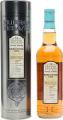 Highland Park 1995 MM 46% 700ml