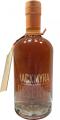 Mackmyra 2014 Reserve Rok Gravity 14-0248 Whisky Club Cask 318 64.2% 500ml