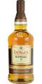 Dewar's 15yo Blended Highland Malt Whisky 40% 700ml