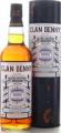 Glenturret 2005 McG Clan Denny Sherry Puncheon DMG 12449 Whiskyware House 62% 700ml