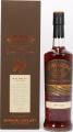 Bowmore 1995 Craftsmen's Collection Maltmen's Selection 54.6% 700ml