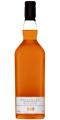 Ben Nevis Highland Single Malt Sotch Whisky single ex-sherry butt 48% 700ml