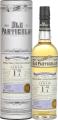 Ledaig 2002 DL Old Particular 48.4% 500ml