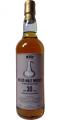 Longmorn 1976 McC Pot Still Collection 2nd Edition Sherry Hogshead #5881 46% 700ml