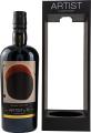 Clynelish 1995 LMDW Sherry Butt #11235 53% 700ml