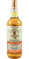 Mortlach 2008 SV Vintage Collection Cask Strength Bourbon Barrel #800038 Binny's Beverage Depot 62.1% 750ml