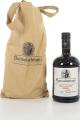 Bunnahabhain 2012 Oloroso Hogshead 54.7% 700ml