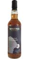 Blended Malt 14yo KiW 45.7% 700ml