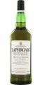 Laphroaig Triple Wood Bourbon Quarter Oloroso Sherry 48% 1000ml