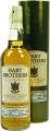 Dailuaine 1980 HB Finest Collection 17yo 43% 700ml